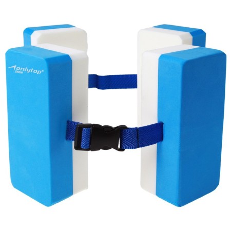 Belt for training onLytop, children