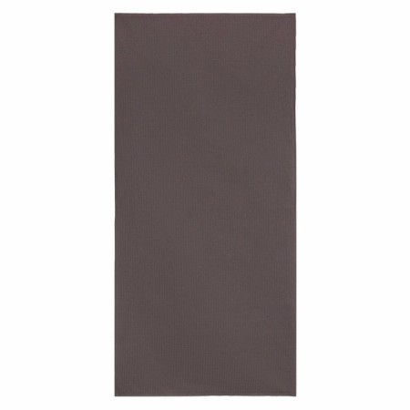 Set Gift Ethel "Dad" towel and ACSS (6 items)-2