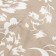 Oblade EDH econ 172x205cm, mix, synthetic winterizer 100g/m, PE 100%