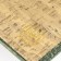 Safe-book wood to the leatherette "Magic" 21x13x5 cm