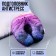 Antistress Lavender Antistress Pillow