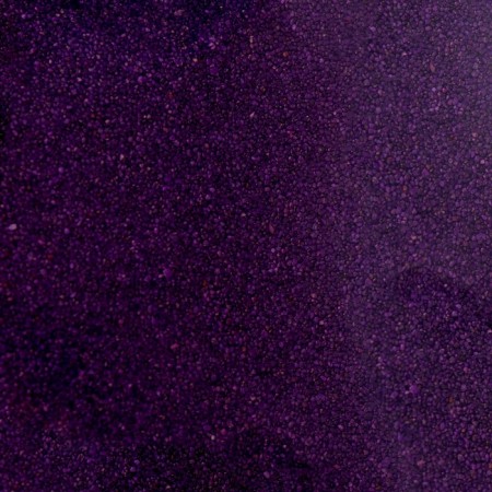 Sand for children's creativity Color Sand, purple 500 g-2
