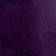 Sand for children's creativity Color Sand, purple 500 g