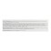 Cream "Arthrosol ZD", 50 ml