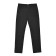 Insulated trousers for boys, height 188 cm