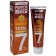 PARIOE TOTAL 7 SENSITIVE of integrated action, 120 g
