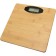 Floor Libra Galaxy Line GL 4812, electronic, up to 180 kg, 1xCR203 (included)