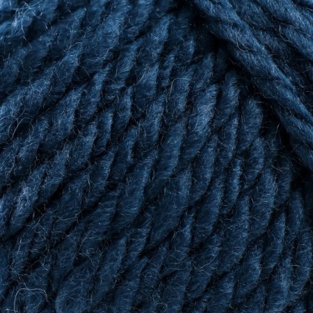 Autumn yarn 25% wool, 75% pan 150m/200g (255-jencing)-2