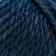 Autumn yarn 25% wool, 75% pan 150m/200g (255-jencing)