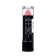 Lipstick jeanmishel 3d effect tone 22 salmon, 14 g
