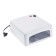 Luzon Luf-15, UV, 36 W, 4 diode, 120 s, 220 V, 220 V, white, white