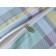 Set 1.5 joint venture Sofi de Marko "Richelieu", size 180x230 cm, 150x210 cm, 50x70 cm - 2 pcs