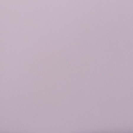 Matte film bilateral, 58 x 58 cm 70 microns, powder-2