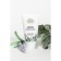 Hand -based handle, 50 ml