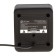 Halls OK-420 2.1 Black 11W