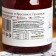 Jam "Russian Forest", premium, raspberry-bringe, 220 g