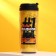 Thermost man “Cool drill”, 350 ml