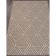 Rectangular carina carina rugs viana plus, size 80x150 cm, color 02
