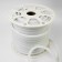 Flexible General 16 mm D-shaped, IP67, 50 m, SMD2835, 120 LED/m, 9.6 W/m, 220 V, glow of blue