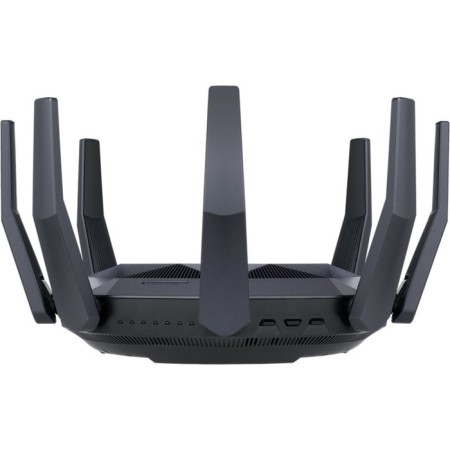Wireless ASUS RT-AX89X AX6000 100/1000/10000Base-T black-4