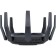 Wireless ASUS RT-AX89X AX6000 100/1000/10000Base-T black