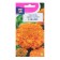 Flower seeds marigolds erect hawaii 0.3 g