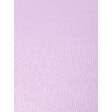 Bed linen 2 joint venture "Actual", size 215x240 cm, 175x210 cm, 70x70 cm - 2 pcs-2
