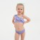 Baby Baby My Little Pony, Height 98-104 (30), purple