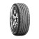 Summer tire Roadstone N8000 245/40 R19 98W