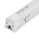 LED Luazon, 36 W, 1200 mm, IP40, 220 V, matte