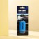 AREON VENT 7 Oxygen 704-VE7-302 stove
