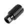 Nozzle for Ushm tundra, for wood processing, 30 mm, M14