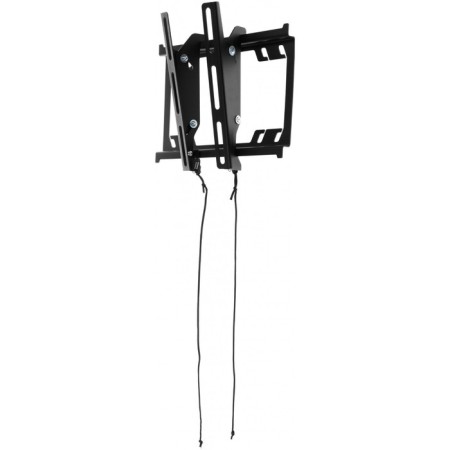 Holder T2627-B Black 22 22 "-40" Max.25kg.-2