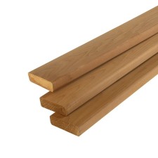 Shelves of Lip Variety 