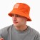 Panama Love, Orange color, rr 56