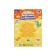 Calligrata plasticine, 36 colors, 540 g