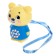 Musical toy "Favorite Friend", Sound, Light