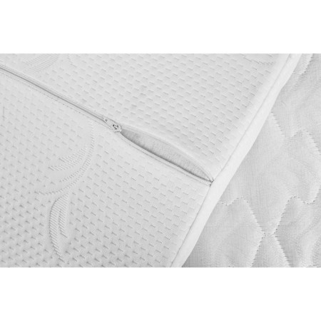 Premium Wave Gel pillow, size 60x40x13/11 cm-2