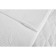 Premium Wave Gel pillow, size 60x40x13/11 cm