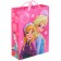 New Year. Gift package, 31x40x11.5 cm, packaging, cold heart