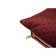 Pillowcase "Roxy No. 11", size 45x45 cm