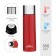 Thermos, 500 ml, Space "Master K", with a circle, retains heat 8 hours