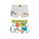 Coward cowards for the boy PlayTode, height 86-92 cm, 2 pcs