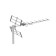 Antenna for TV Street active Harper Advb-3255
