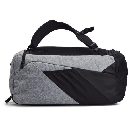 Bag Under Armor Contain Duo MD Duffle, size 54 x 26 x 24 cm