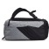 Bag Under Armor Contain Duo MD Duffle, size 54 x 26 x 24 cm