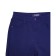 Pants for a boy, height 146 cm, blue color