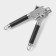 Knock Knock Venus, 20.5 cm, Soft-TOOCH handle