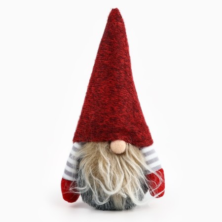 New Year's gnome in showbox-4