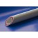 Polypropylene pipe "Politek" reinforced with fiberglass, d = 20x3.4 mm, PN25, 4 m, white